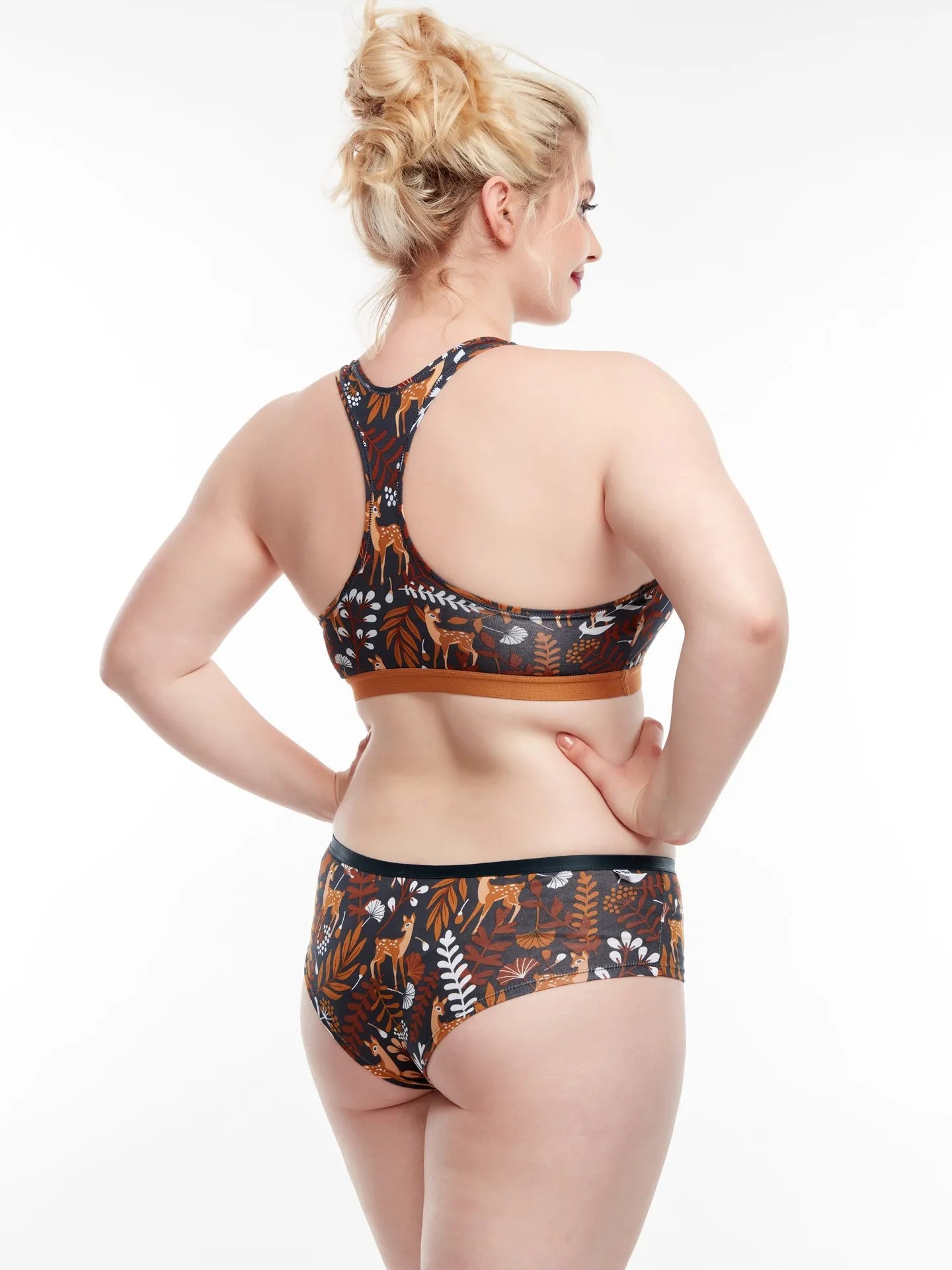 womens-hipster-briefs-doe-b4/b4ae55da98d14f0db49dd7f154fbe924c04eeef4
