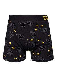 mens-trunks-cat-eyes-1-b4/b4da032366eea85d6b4119f30e0f4f74e28bcf3f