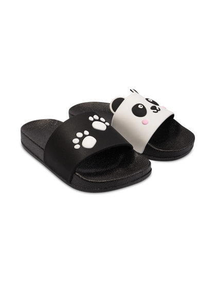 kids-slides-panda-paws-b5/b52422fd4e4f796e8c5f68aeb8847211beae2604
