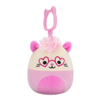 squishmallows-clip-on-chambless-the-pink-opossum-9-cm-b5/b5ebf080de478b0d2782584c8ddcb8daf83f968d