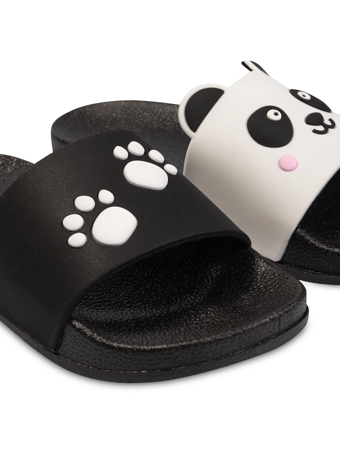 kids-slides-panda-paws-b5/b5ec7ea1c99a67b4fb729f62b14403efe4ea5226