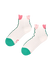 cutecore-socks-blooming-tulips-b5/b5f0562345d18bbae1a8bba8fe988be403dea1a0