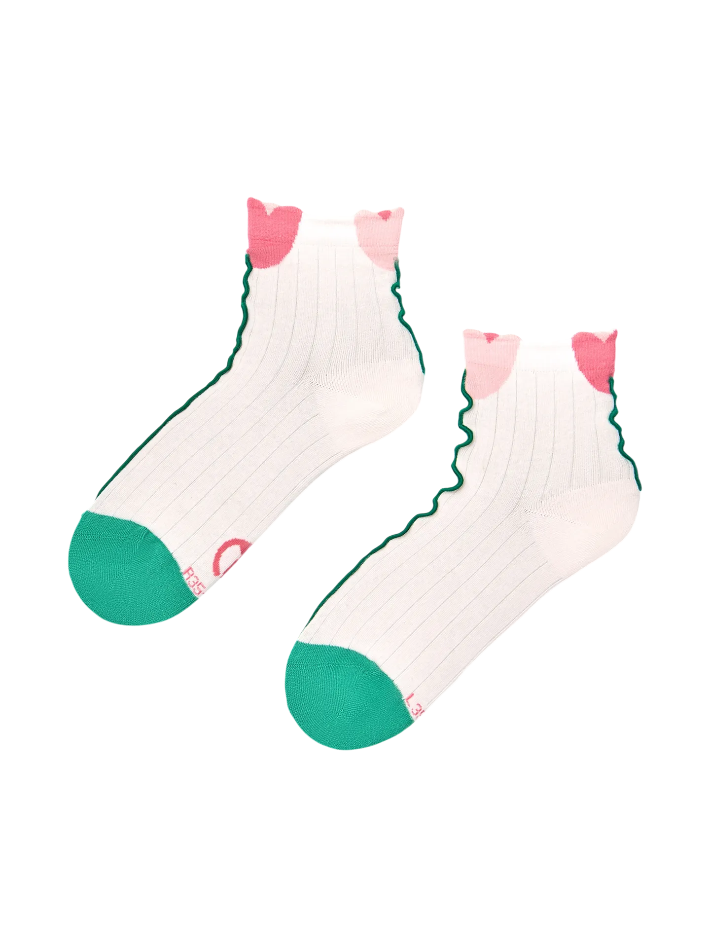 cutecore-socks-blooming-tulips-b5/b5f0562345d18bbae1a8bba8fe988be403dea1a0