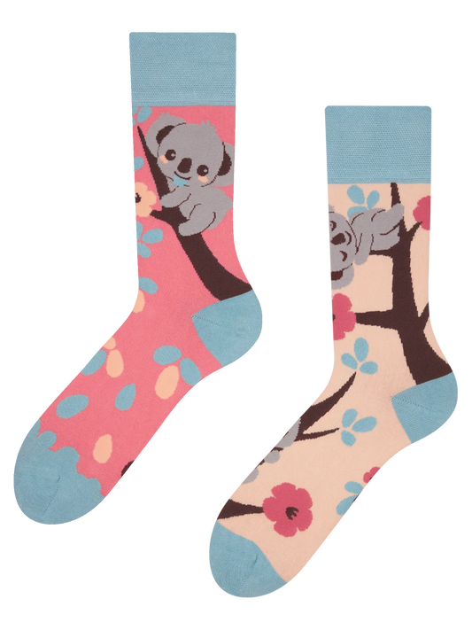 regular-socks-sleepy-koala-b6/b60d3d79cbc539de8af77bce8088f7c4b49991a6