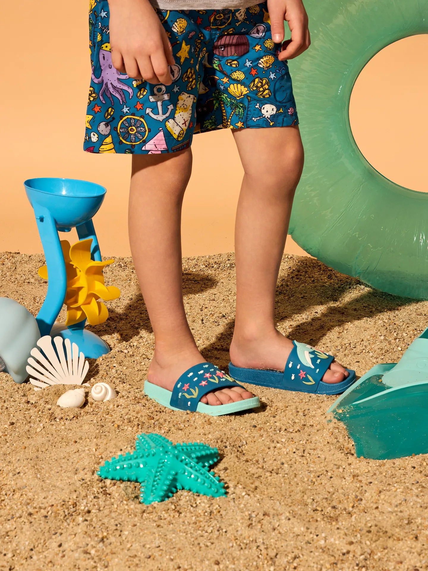 kids-slides-joyful-dolphin-63/63dd9bd3a09442b6eb58b936d4e5ab37f026b657