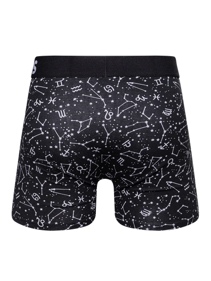 mens-trunks-zodiac-signs-1-97/97be980a1c7aca58f31c036e965f2966c6c423ae