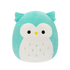 squishmallows-winston-the-teal-owl-20-cm-b6/b6865e6b92b5b3f365353517688f41083b575d9e