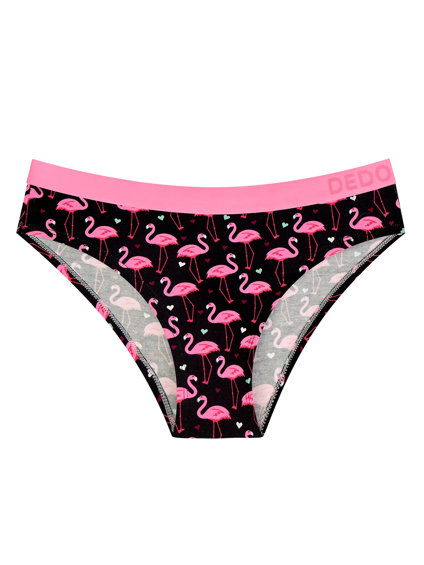 womens-lounge-band-briefs-flamingos-hearts-e7/e73d0cc600c2c40054202d999bcdc58ddf184475