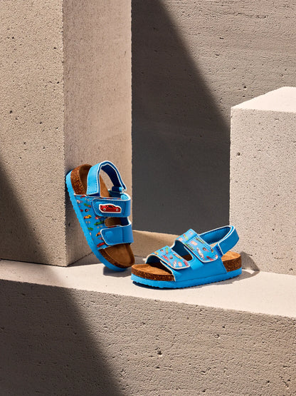 baby-urban-sandals-fast-cars-b6/b69df6b903b1de82a307ebcbe08ee26e298571e7