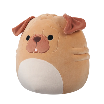 squishmallows-morton-the-brown-shar-pei-30-cm-b6/b69f903e666a3b4509ae47fdddbc676991cf7393