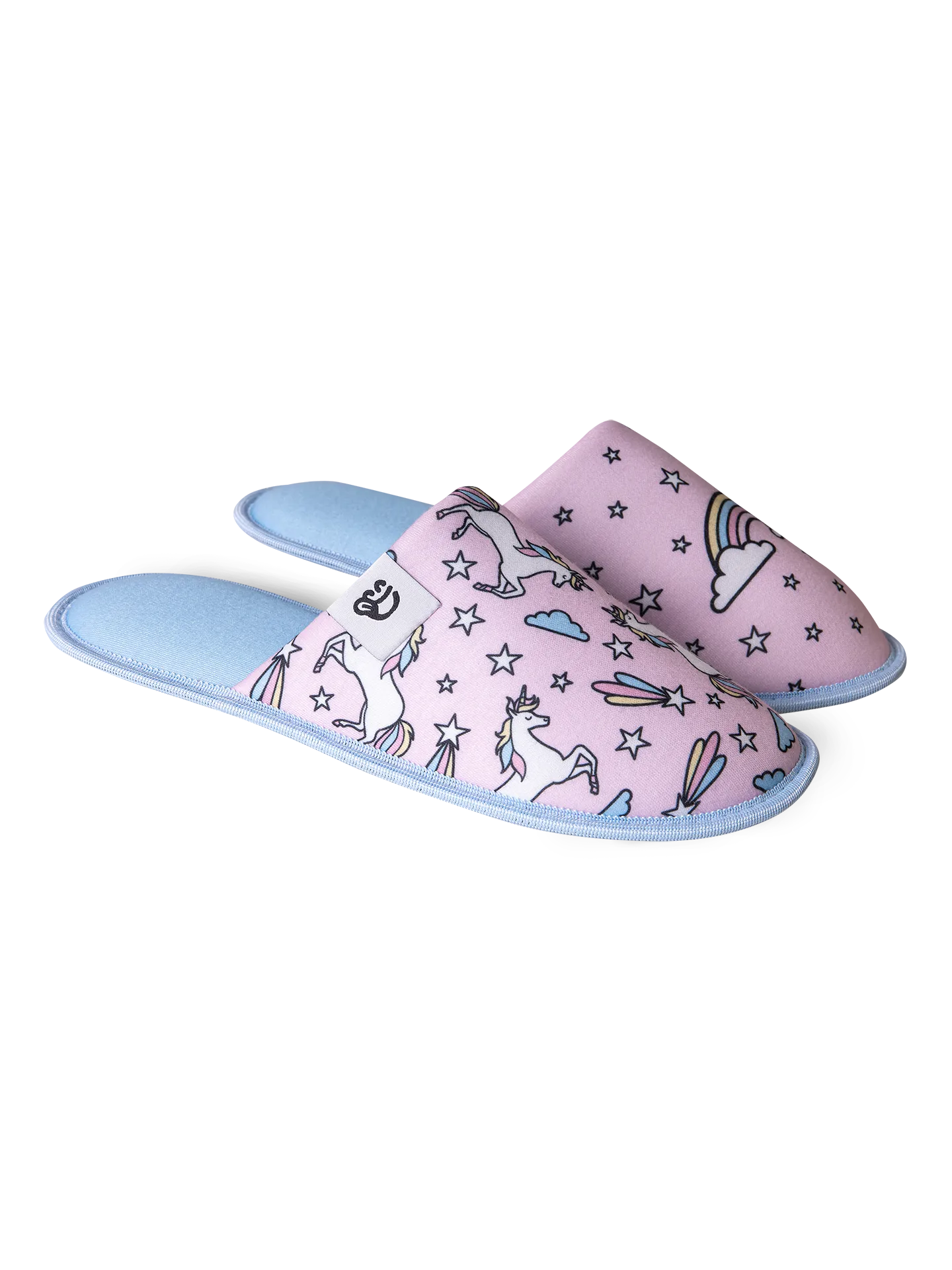 slippers-rainbow-unicorn-2a/2a0d9c3a3e549a9606dcbcf66360f555e1b60582