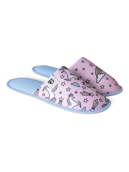slippers-rainbow-unicorn-2a/2a0d9c3a3e549a9606dcbcf66360f555e1b60582