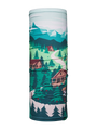 neck-warmer-mountain-view-b6/b6b2ffc57b5475ad26428c780834cb3986896d00