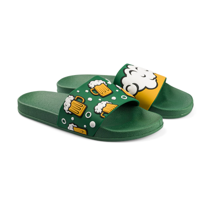 slides-beer-bubbles-02-a2/a20ba04364a9f067a77155f8bed60cc80d0c1a67