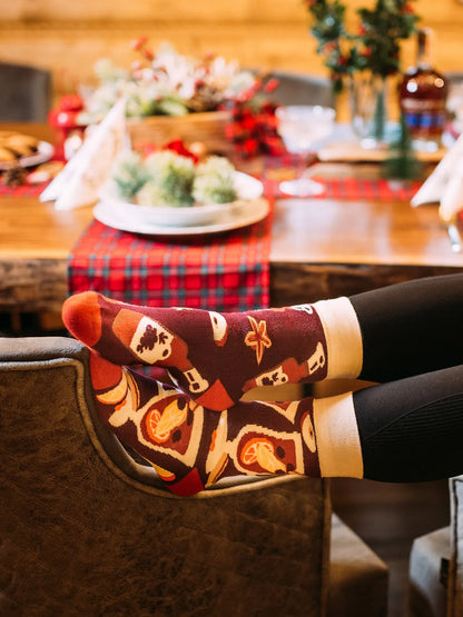 warm-socks-mulled-wine-1-cb/cb386c97967ef28b4dbda6b76acc8473323435b1