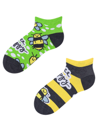 kids-ankle-socks-bee-happy-okt-b1/b12530fcff5b9aa404e83b90ef504fe44255d467
