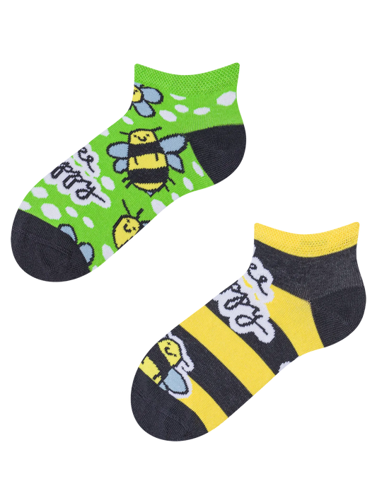 kids-ankle-socks-bee-happy-okt-b1/b12530fcff5b9aa404e83b90ef504fe44255d467