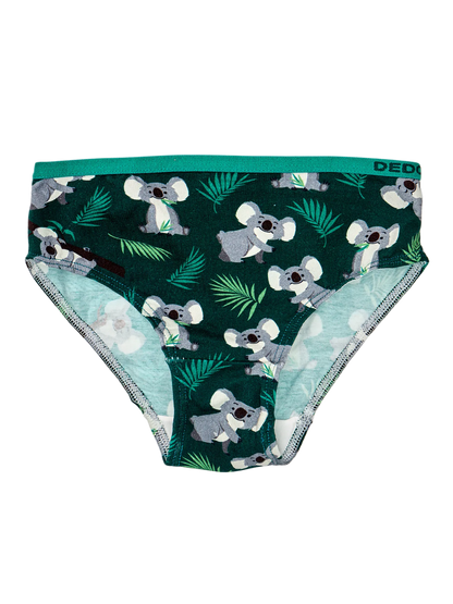 girls-briefs-koala-leaves-okt-4a/4a271d9c28c06f9d78b90af917dce495d0033ff1