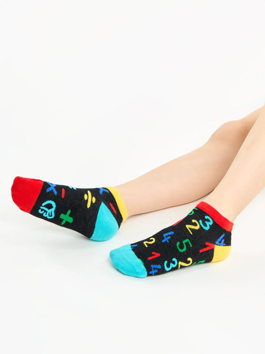 kids-ankle-socks-numbers-okt-3f/3f2c4934b267d9321de39edca0bf43fd42d80583