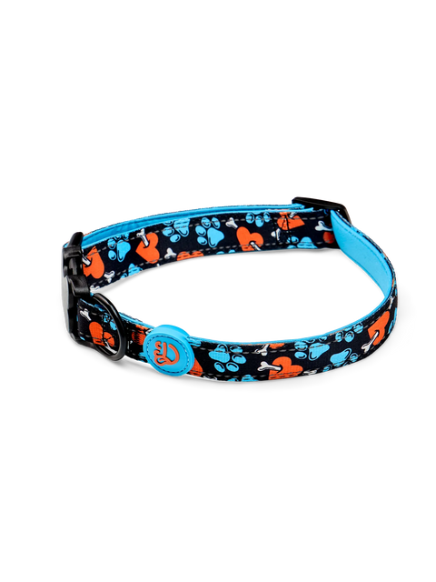 dog-collar-hearts-paws-b7/b751e61ca99665fe22b98993ce37bf1aae8d3d1a