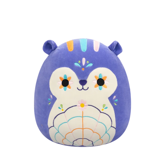 squishmallows-luzma-the-lavender-day-of-the-dead-squirrel-20-cm-b7/b798c1e1ae8d6c601fa4135a4c51025b0ae6107d