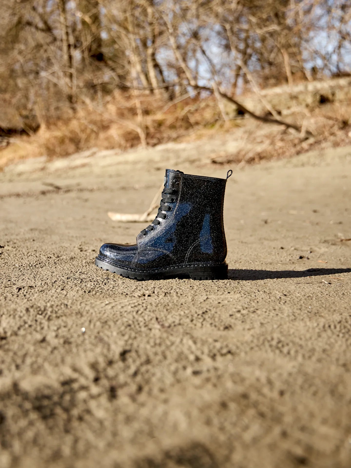 black-glitter-womens-rain-boots-1b/1b64fdb81411e79ddc6f392a23c5d7f53a2234f7