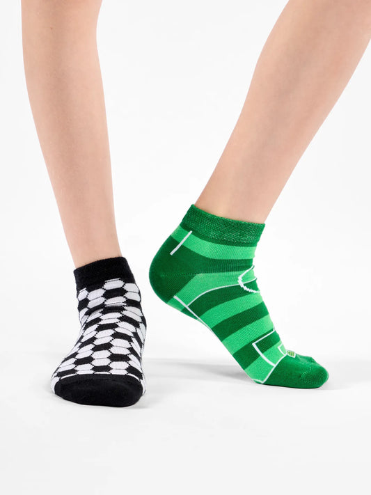 kids-ankle-socks-football-20/20ff87b77ea91e25ae833c1f61f12dd8b359c1b2