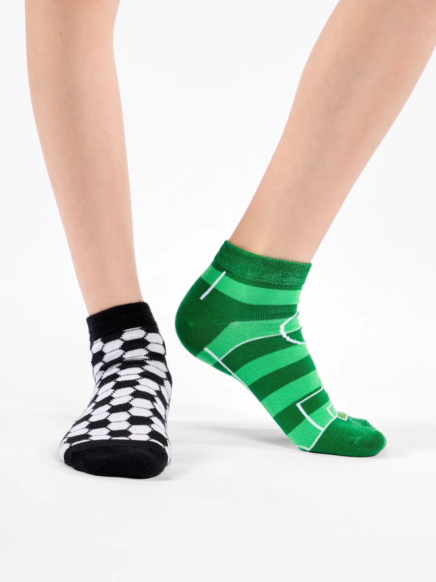 kids-ankle-socks-football-okt-20/20ff87b77ea91e25ae833c1f61f12dd8b359c1b2