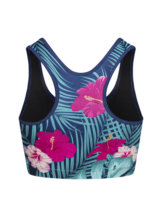 gym-top-tropical-paradise-6b/6b29e0a6d57f891f70d35afb4a61223db300b99e