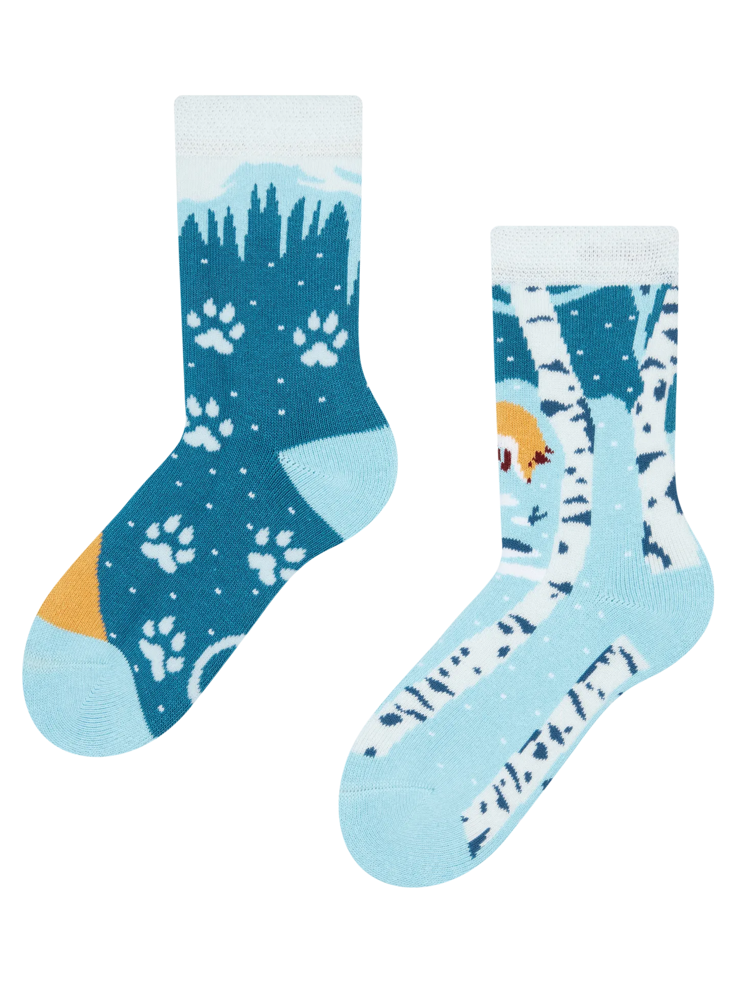 kids-warm-socks-fox-in-winter-b8/b84412783d99709244dd2a07118f0b0d23234109