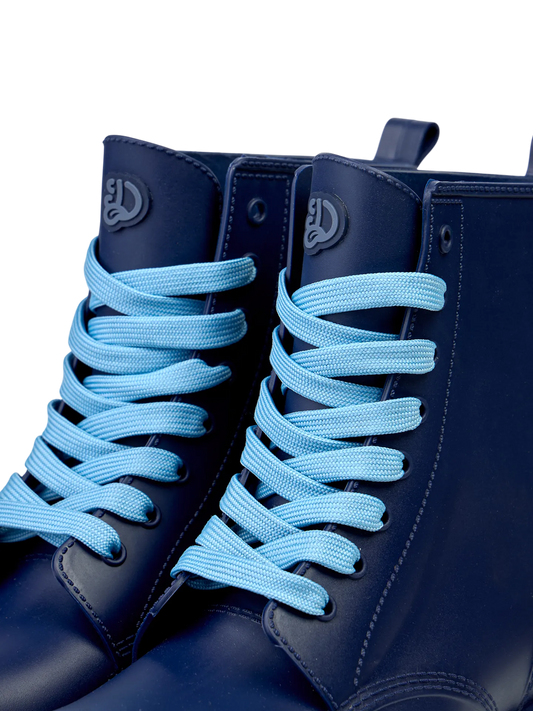 deep-blue-womens-rain-boots-91/91c13b82738468dd63aa77fe8d2c01dd848a1469