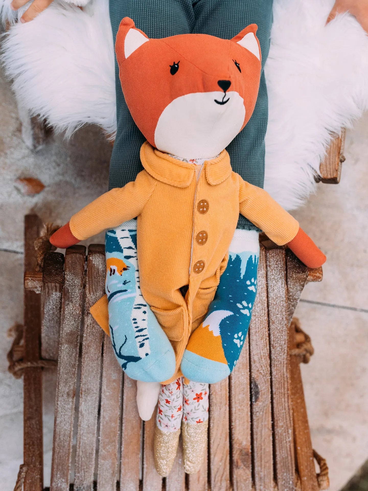 kids-warm-socks-fox-in-winter-b8/b88a465bfb248dcce922fd732e0ae259d1223139