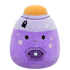 squishmallows-kensington-neon-purple-potion-with-label-20-cm-45/45acb8cfd50720cd81ef4d1f2ef28c9f184ee0e9