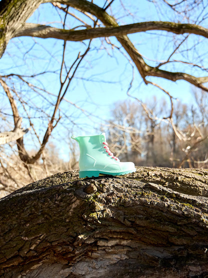 light-mint-kids-rain-boots-b8/b8ea0a84e8dec865bfcf3f064378bc69af7b960d