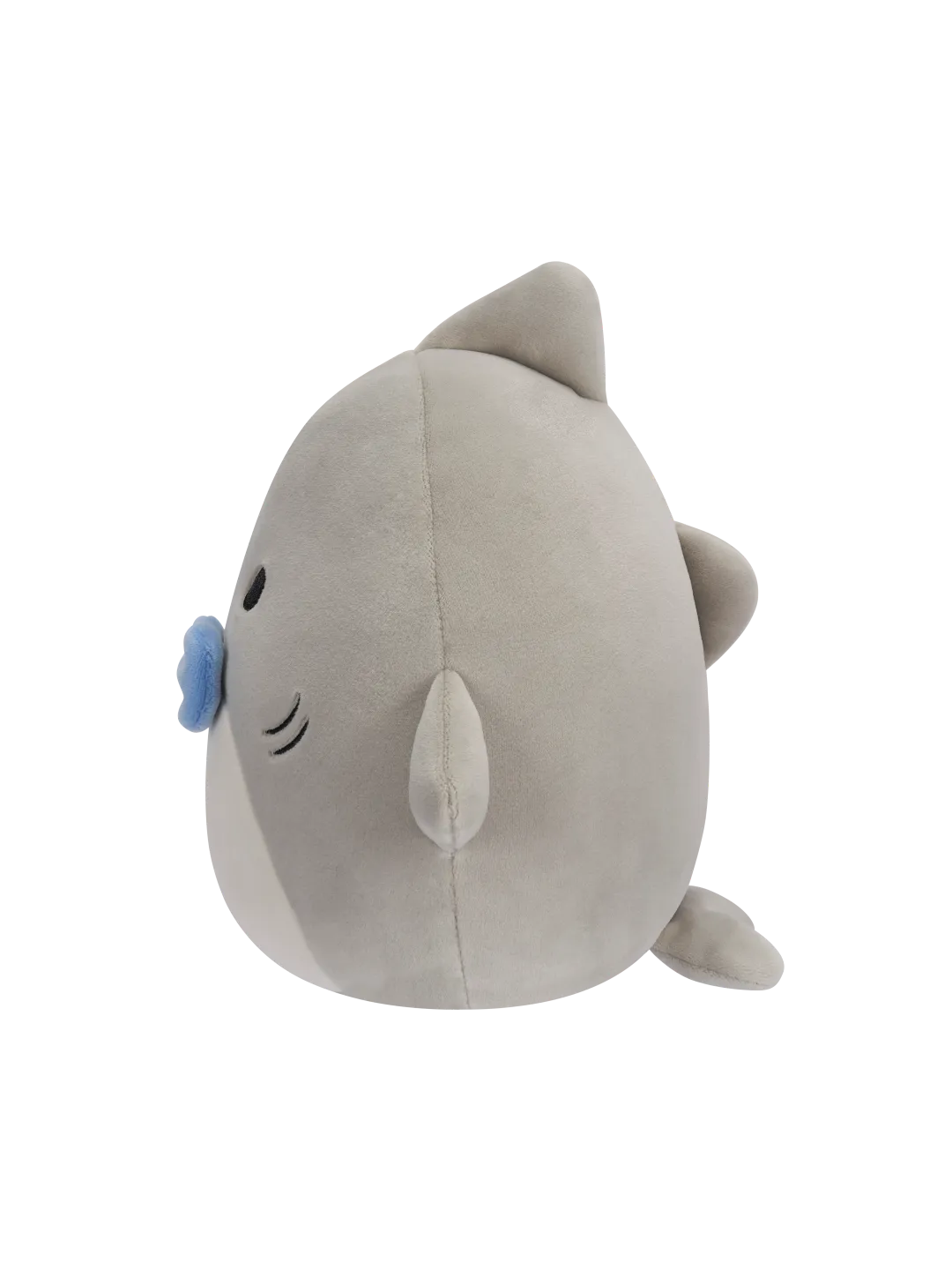 squishmallows-gordon-the-grey-shark-with-blue-bowtie-20-cm-b9/b915fb3df1b722bcf932b39ce61ebbcb8316ab1d