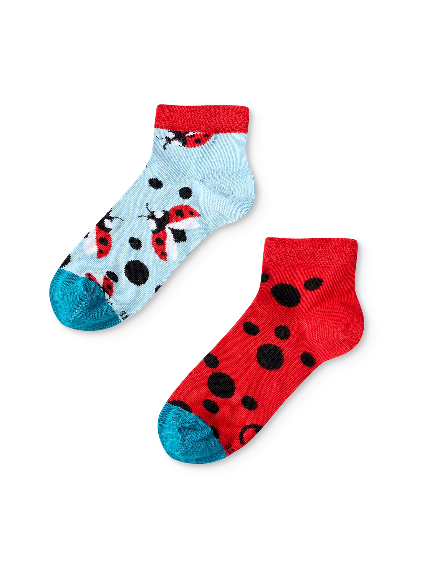 kids-ankle-socks-ladybugs-dots-okt-64/647ab174e45b5fa8797319f53274d40e01faace8