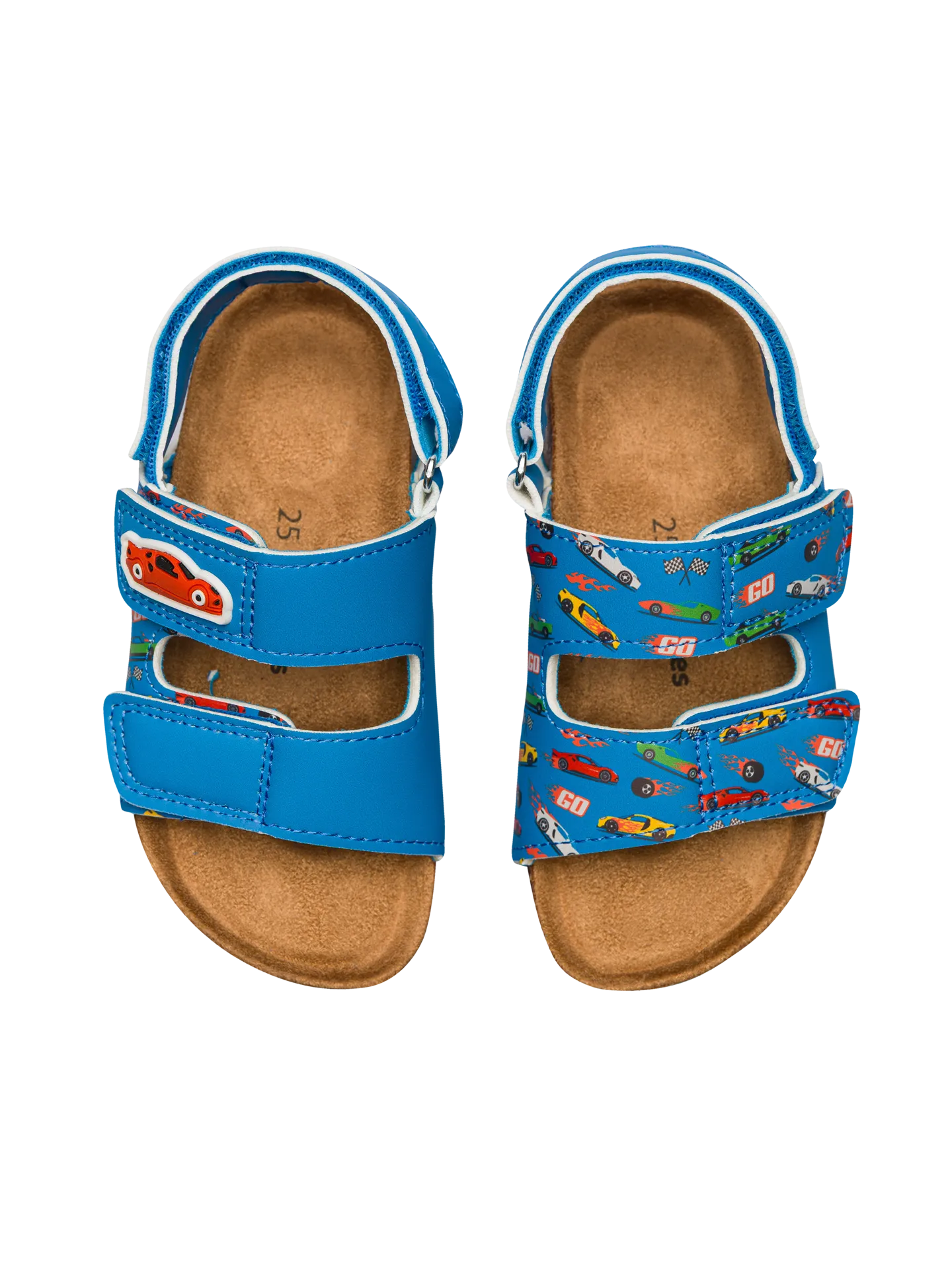 baby-urban-sandals-fast-cars-b9/b98ee954f9c314ea956135070a7488f9b63d7d11
