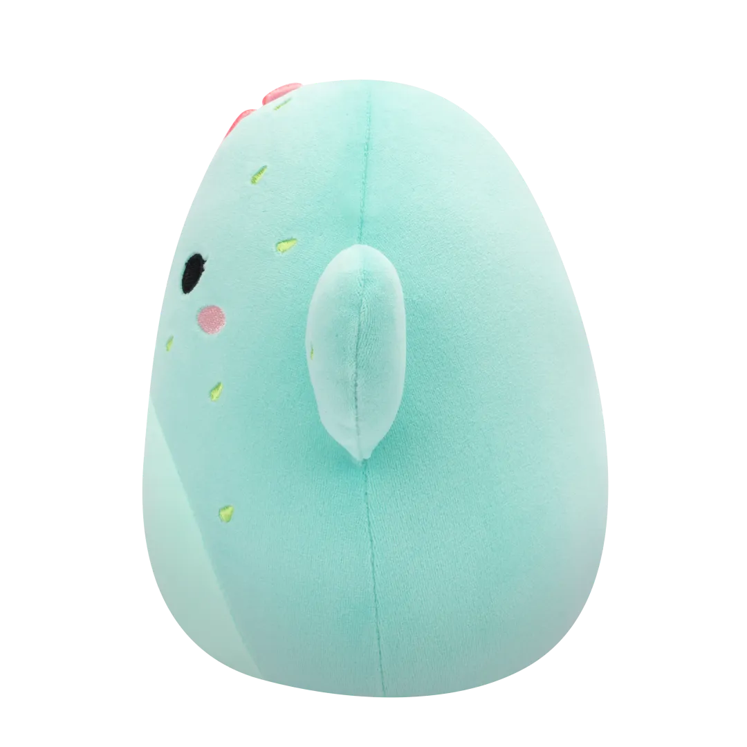 squishmallows-graciela-the-mint-barrel-cactus-with-pink-flowers-20-cm-94/94db017e5a0155e4b4b4965208094e29125406e4