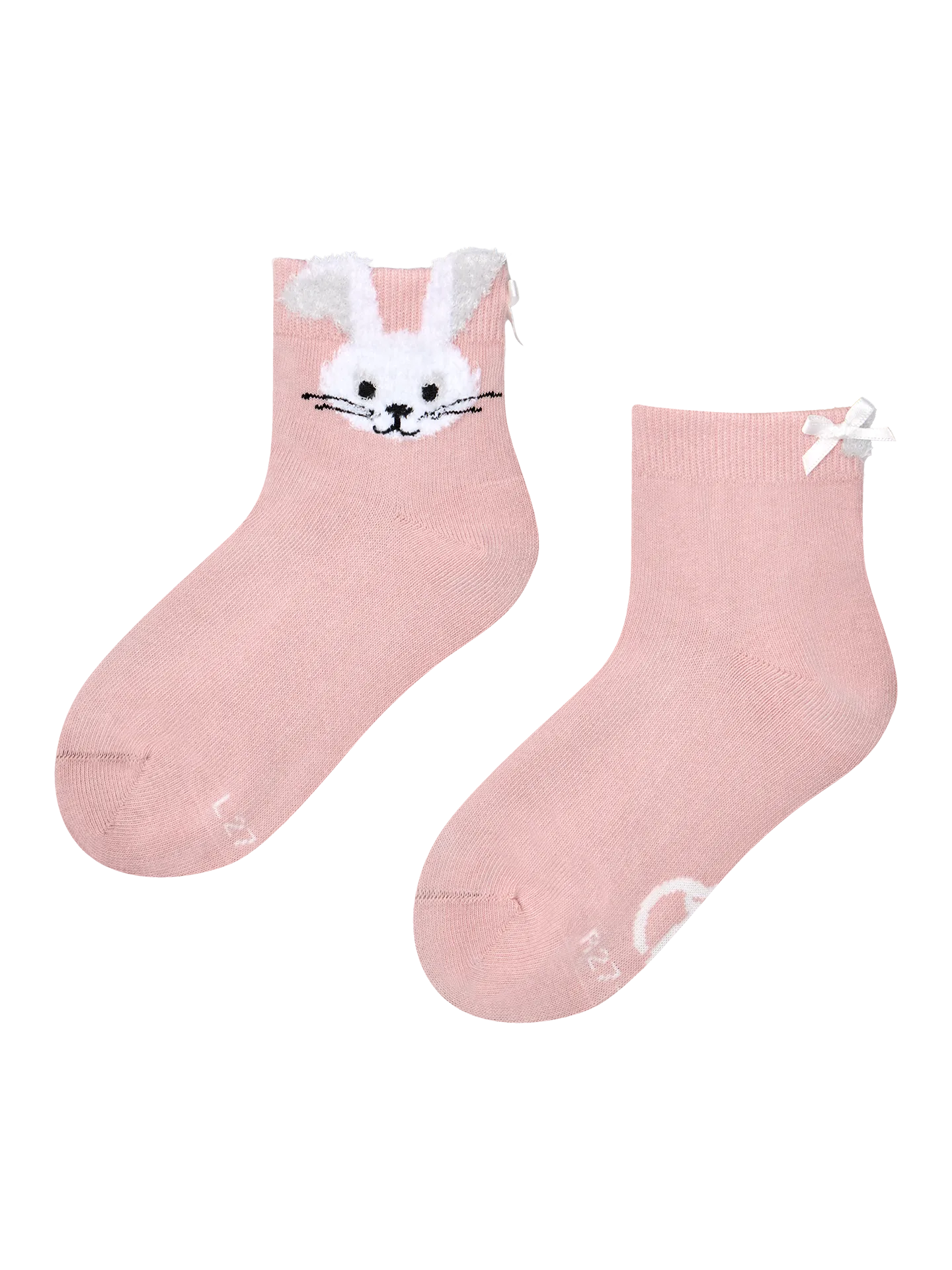 girls-cutecore-socks-white-bunny-20/20c194da4dc17acc01b33b78a5b875f8dadaf75d