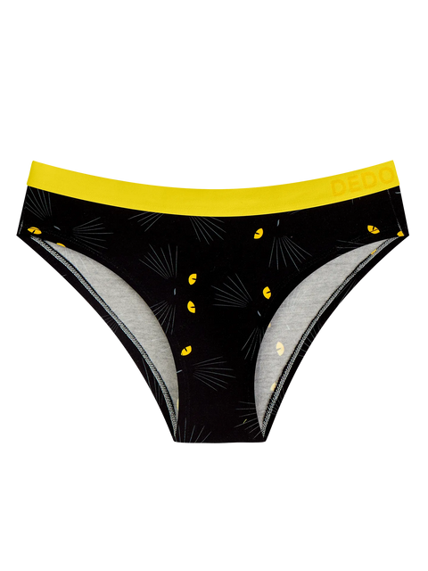 womens-modal-briefs-cat-eyes-ba/ba1d2241b03b8bfade9d607754cb5d994d3504e0