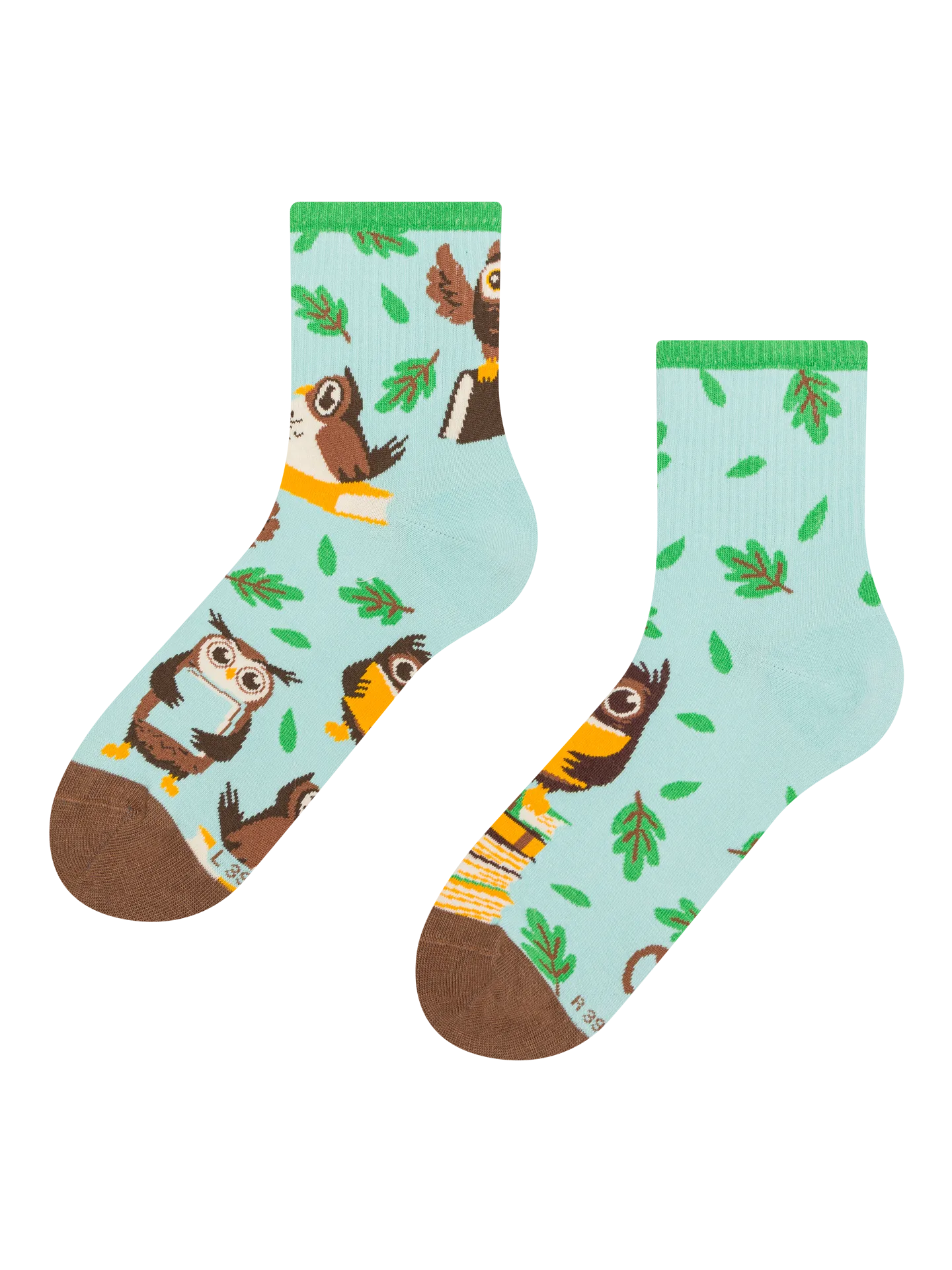 crew-socks-owl-books-ba/ba9fef1c31e1d7536c810fbd98d21592bff34b2b