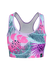 gym-top-llama-flowers-aa/aa0554aaf9a781293c347a3e2e28d8bc12537823