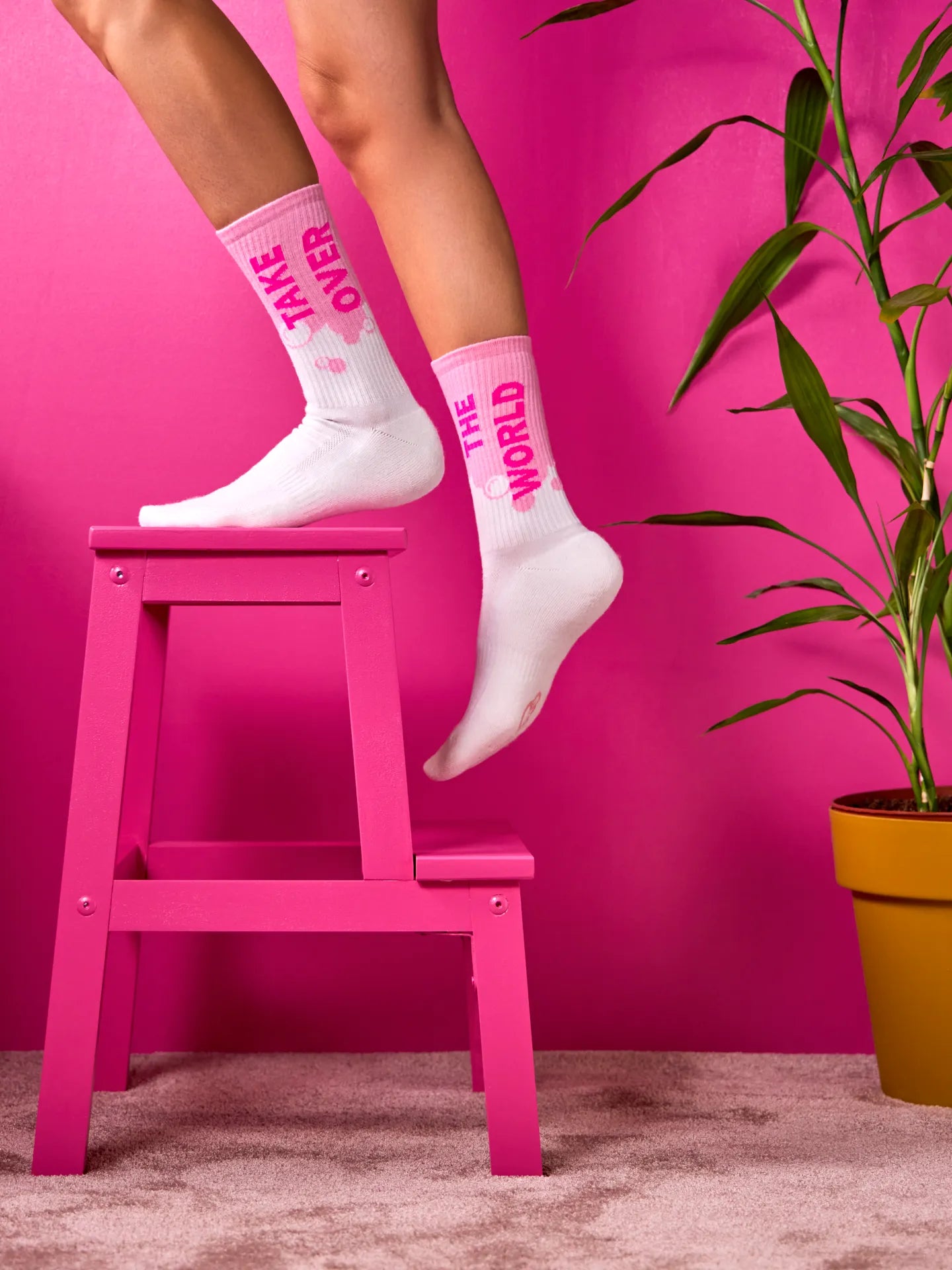 active-regular-socks-take-over-the-world-d3/d354e7d858e0392f16e7598674140442ee58f4fb