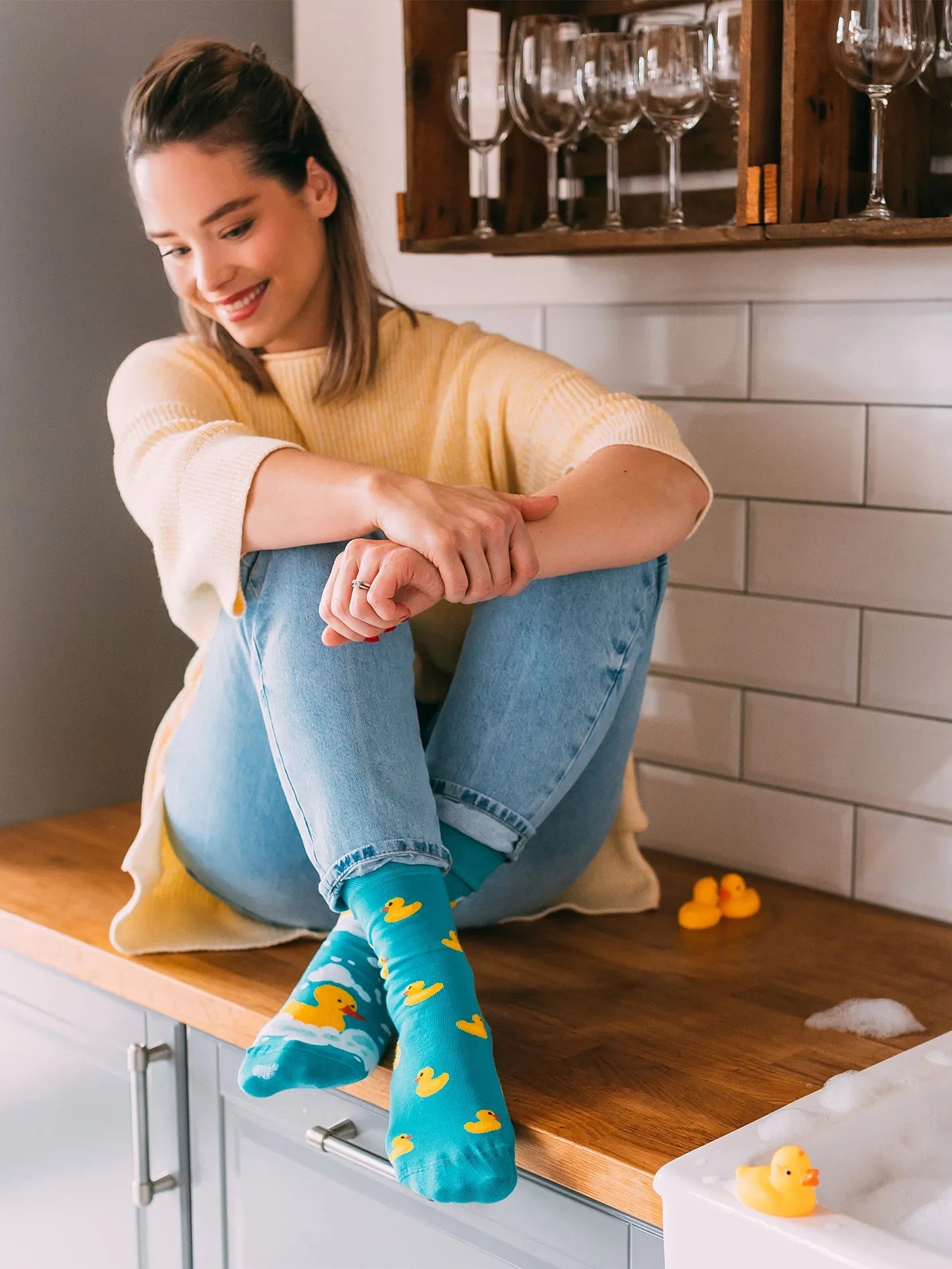 regular-socks-ducks-02-c9/c9d0a4a2349b7c533088e438069bb71fcb615e4e