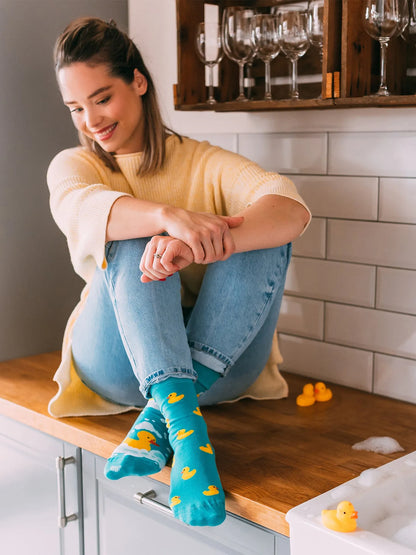 regular-socks-ducks-02-c9/c9d0a4a2349b7c533088e438069bb71fcb615e4e