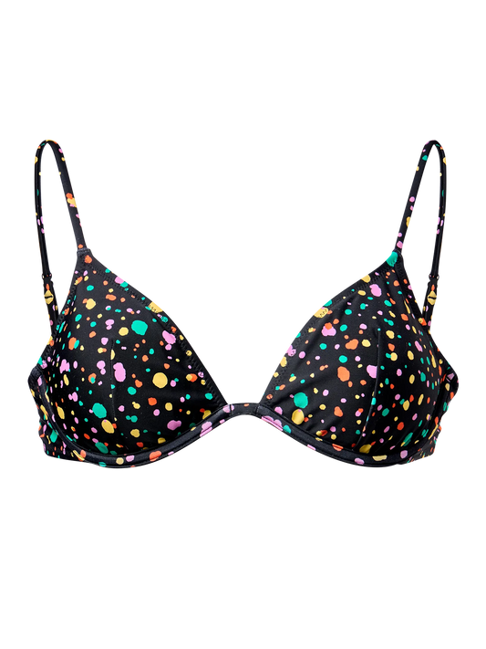 underwire-bikini-top-colourful-drops-bb/bbac05f1480cf4d274bfa5dfdaee56146d57ba1d