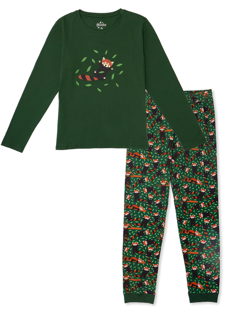 womens-pyjamas-red-panda-bb/bbc5d5a913e828f3a90f91fc03efa6588bc738ff