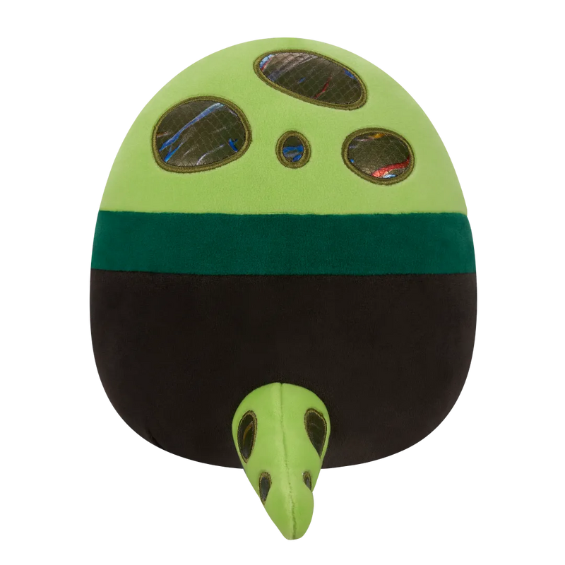 squishmallows-harry-potter-slytherin-snake-house-robe-20-cm-bb/bbeb63f61b0612840404f24785eb02dcc721f498