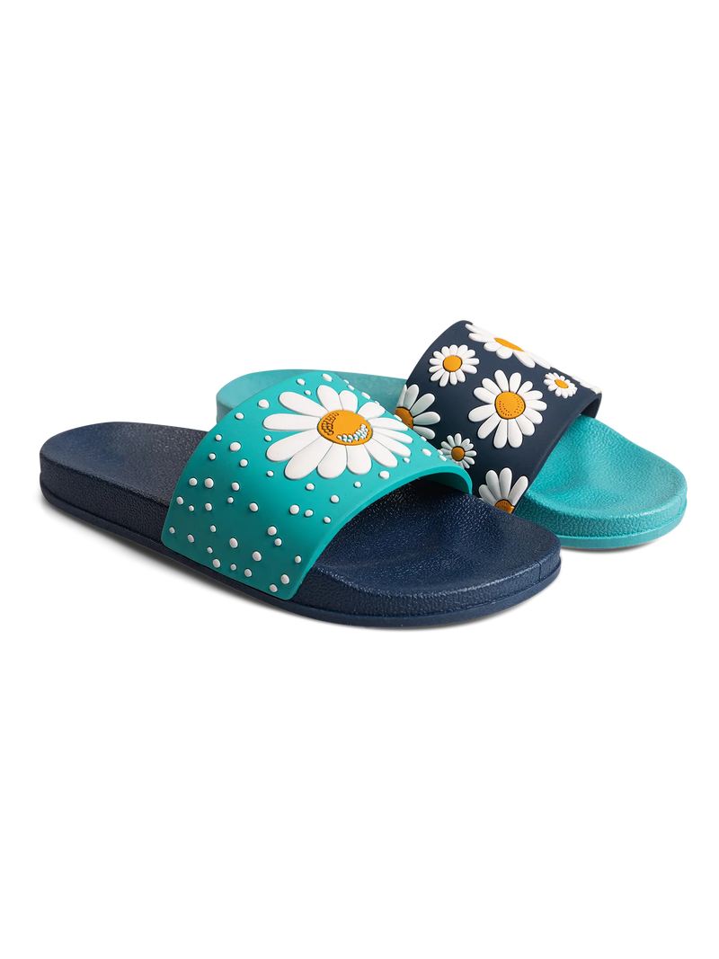 slides-daisy-blossom-bc/bc3f45662a7613564564e1b130040b024268da62