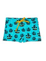 kids-elastic-swim-shorts-pirate-boat-2f/2f77e6158593c06fa2de3a3e7383c22e80c81104